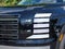 2026 Hyundai PALISADE HYBRID SEL 8 Passenger