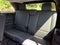 2026 Hyundai PALISADE HYBRID SEL 8 Passenger