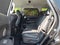 2026 Hyundai PALISADE HYBRID SEL 8 Passenger