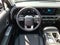 2026 Hyundai PALISADE HYBRID SEL 8 Passenger