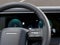 2027 Hyundai PALISADE HYBRID SEL 7 Passenger