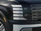 2027 Hyundai PALISADE HYBRID SEL 7 Passenger