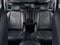 2027 Hyundai PALISADE HYBRID SEL 7 Passenger