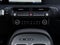 2027 Hyundai PALISADE HYBRID SEL 7 Passenger