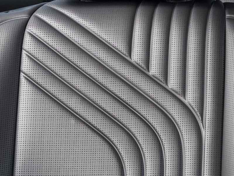 2027 Hyundai PALISADE HYBRID SEL 7 Passenger
