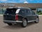 2027 Hyundai PALISADE HYBRID SEL 7 Passenger