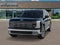 2027 Hyundai PALISADE HYBRID SEL 7 Passenger