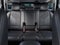 2026 Hyundai PALISADE HYBRID SEL 8 Passenger