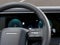 2026 Hyundai PALISADE HYBRID SEL 8 Passenger