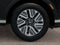 2026 Hyundai PALISADE HYBRID SEL 8 Passenger