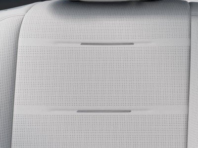 2027 Hyundai PALISADE Calligraphy