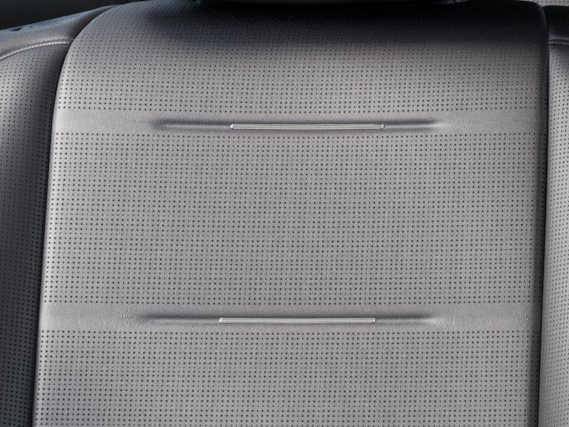 2027 Hyundai PALISADE SEL 7 Passenger