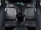 2027 Hyundai PALISADE SEL 7 Passenger