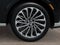 2027 Hyundai PALISADE SEL 7 Passenger