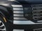 2027 Hyundai PALISADE SEL 7 Passenger