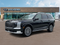 2027 Hyundai PALISADE SEL 7 Passenger