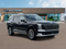 2027 Hyundai PALISADE SEL 7 Passenger