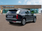 2027 Hyundai PALISADE SEL 7 Passenger