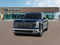 2026 Hyundai PALISADE SEL Premium 8 Passenger