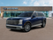 2026 Hyundai PALISADE SEL Premium 8 Passenger