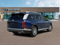 2026 Hyundai PALISADE SEL Premium 8 Passenger