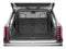 2027 Hyundai PALISADE SEL Premium 7 Passenger