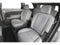 2027 Hyundai PALISADE SEL Premium 7 Passenger