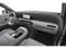 2027 Hyundai PALISADE SEL Premium 7 Passenger
