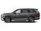 2027 Hyundai PALISADE SEL Premium 7 Passenger