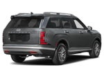 2027 Hyundai PALISADE SEL Premium 7 Passenger