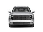 2027 Hyundai PALISADE SEL Premium 7 Passenger