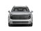 2027 Hyundai PALISADE SEL Premium 7 Passenger