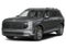 2027 Hyundai PALISADE SEL Premium 7 Passenger