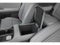 2027 Hyundai PALISADE SEL Premium 7 Passenger