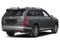 2027 Hyundai PALISADE SEL Premium 7 Passenger
