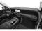 2027 Hyundai PALISADE SEL Premium 8 Passenger