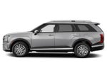 2027 Hyundai PALISADE SEL Premium 8 Passenger