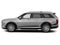 2027 Hyundai PALISADE SEL Premium 8 Passenger