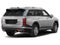 2027 Hyundai PALISADE SEL Premium 8 Passenger