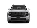 2027 Hyundai PALISADE SEL Premium 8 Passenger