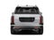 2027 Hyundai PALISADE SEL Premium 8 Passenger