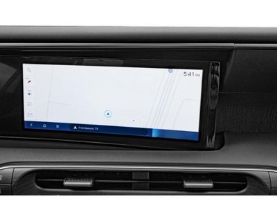2027 Hyundai PALISADE SEL Premium 8 Passenger