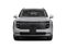 2027 Hyundai PALISADE SEL Premium 8 Passenger
