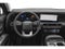 2027 Hyundai PALISADE SEL Premium 8 Passenger