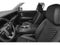 2027 Hyundai PALISADE SEL Premium 8 Passenger