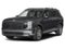 2027 Hyundai PALISADE SEL Premium 7 Passenger