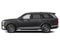 2027 Hyundai PALISADE SEL Premium 7 Passenger