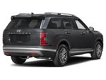 2027 Hyundai PALISADE SEL Premium 7 Passenger