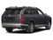2027 Hyundai PALISADE SEL Premium 7 Passenger