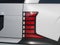 2027 Hyundai PALISADE SEL Premium 8 Passenger